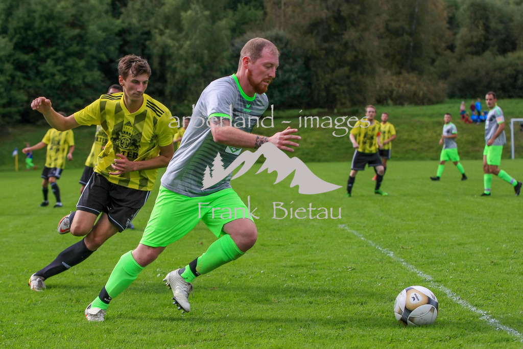 993T5842 | vorn, Patrick Pauli