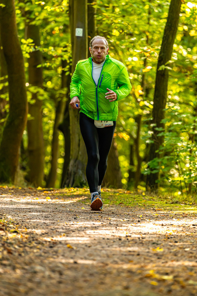 Wartburglauf 20251Y8A5312 | OCR Bilder Fotograf Eisenach Michael Schröder