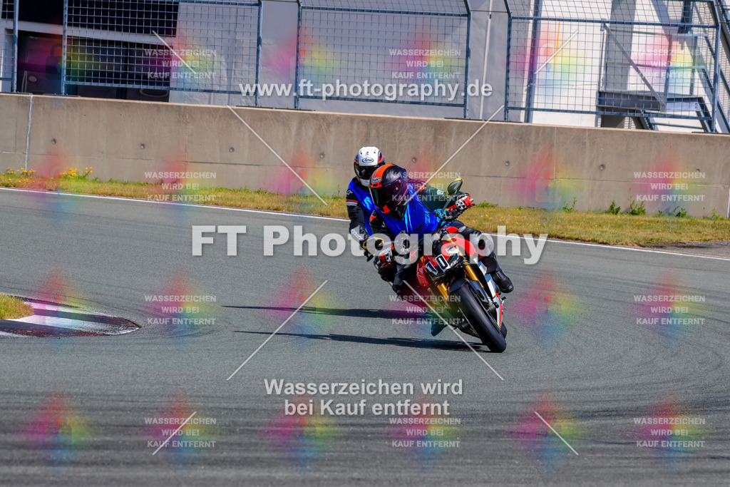 _TCM3951 | Hier findet Ihr Bilder von Touristenfahrten auf der Nürburgring Nordschleife oder von anderen Veranstaltungen die ich besucht habe. Viel Spass beim Durch Schauen 