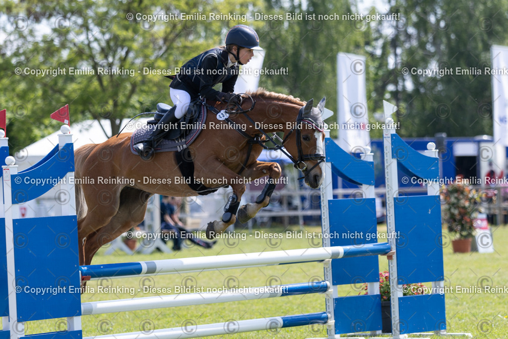 CL5A2466 | Emilia Reinking Fotografie - Realisiert mit Pictrs.com