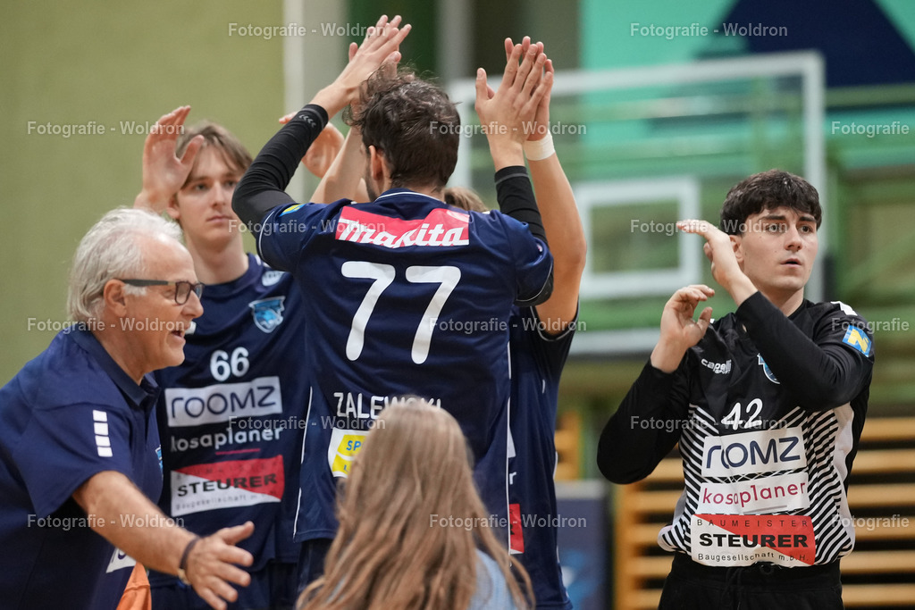 20221112 Jags Vöslau v Ferlach-28 | Fotografie Woldron