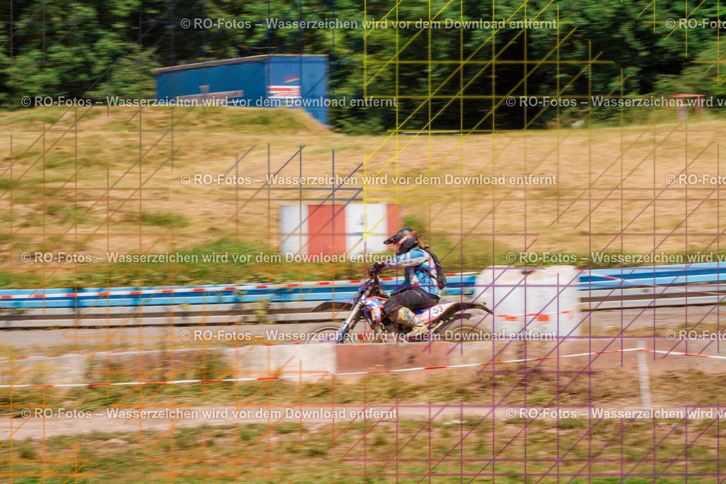 5 Lauf Schlüchtern IGE 2026-1372 | Sportfotografie von RO-Fotos: Motorsport, Motocross, Enduro, Laufveranstaltungen und Triathlon. Professionelle Fotos von Sportlern und Events. - Realisiert mit Pictrs.com