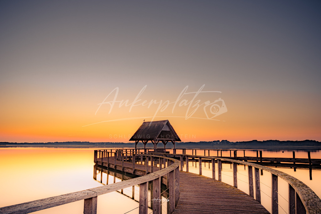 Hemmelsdorfer See | ankerplatz-schleswig-holstein - Realisiert mit Pictrs.com