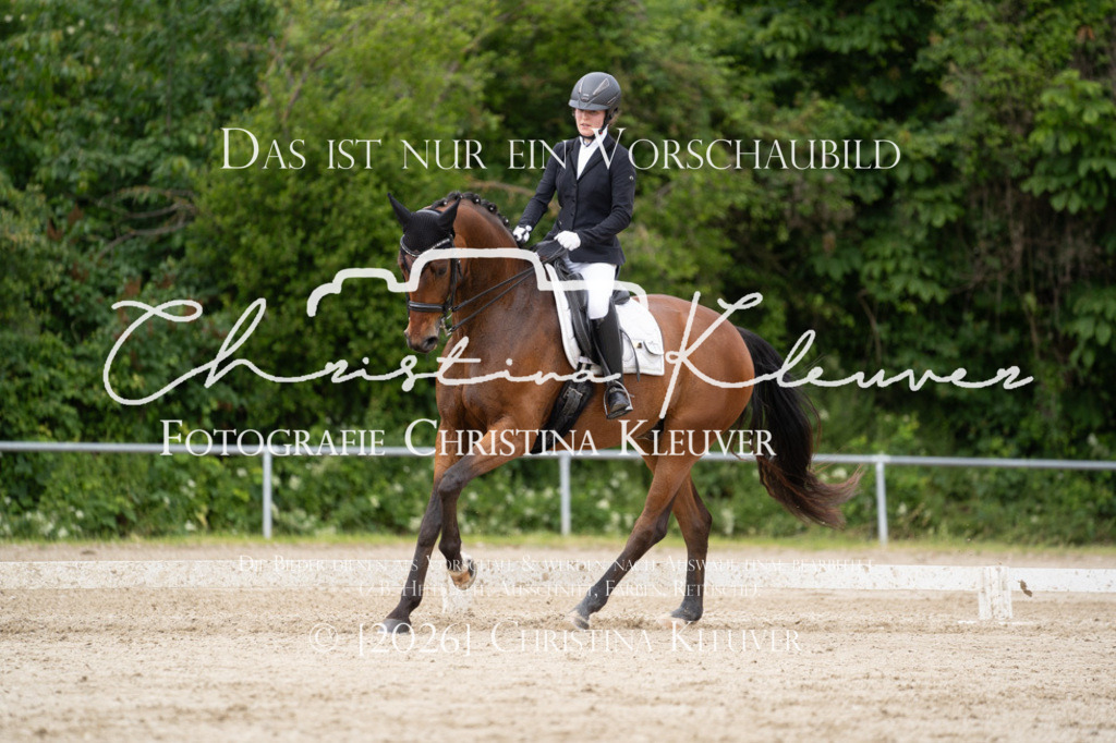 DSC04240 | Christina-Kleuver