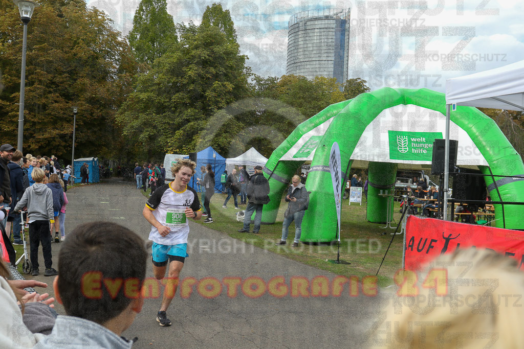 220925_1317_EV9_5707 | Sportfotografie im Rhein-Sieg Kreis, Köln, Bonn, NRW, Rheinland Pfalz, Hessen, etc. Unser Tätigkeitsfeld umfasst den Laufsport vom Volkslauf über den Marathon, Duathlon, Triathon bis zum Ultralauf wie Kölnpfad Ultra oder Schindertrail.
