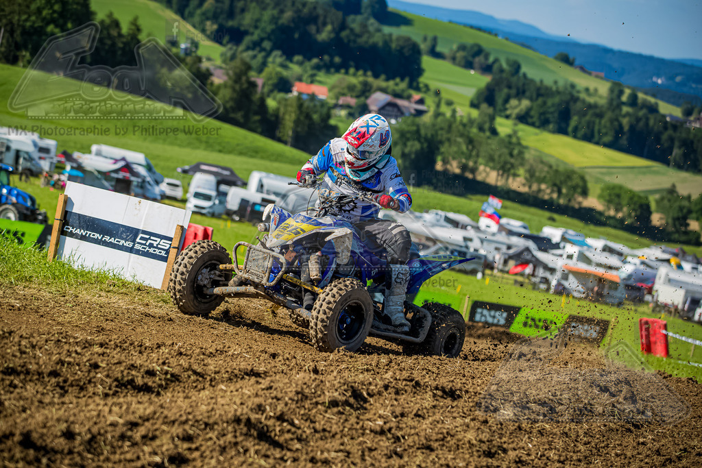 AS7I6898 | EeaA-Entertainment fotografiert für den SAM - Schweizerischer Auto- und Motorradfahrer-Verband und das Motor Journal in der Sparte Motocross, MX Photographie, Schweiz, SAM, MXRS, Swiss MX Network, Motocross Fotografie, MX Fotografie, Fotograf, Photographi