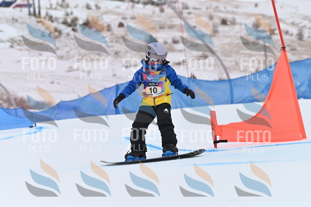 BGV_4141 | holidayphoto