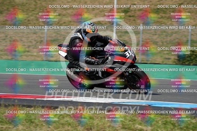 2025_07_25_PBK_15596 | Sportfotografie; SlowMotion; Video; Rennstrecke; Hafeneger; RSE; Speer; Trackday; Motorsportarena; Hockenheimring; Brno; Most; Barcelona; Valencia, Benny; Kaetzmer;