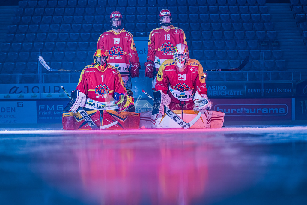 701A6549Team | Sportbilder, Sportfotograf, Hochzeits- und Eventfotografin, Flugshows, Portraits und Tiershooting, Aviation, Downhill, Nationalleague, Swissleague, International