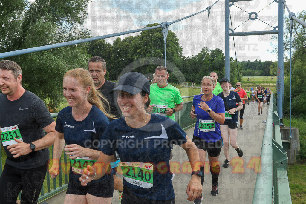 220625_1610_EV9_1414 | Sportfotografie im Rhein-Sieg Kreis, Köln, Bonn, NRW, Rheinland Pfalz, Hessen, etc. Unser Tätigkeitsfeld umfasst den Laufsport vom Volkslauf über den Marathon, Duathlon, Triathon bis zum Ultralauf wie Kölnpfad Ultra oder Schindertrail.