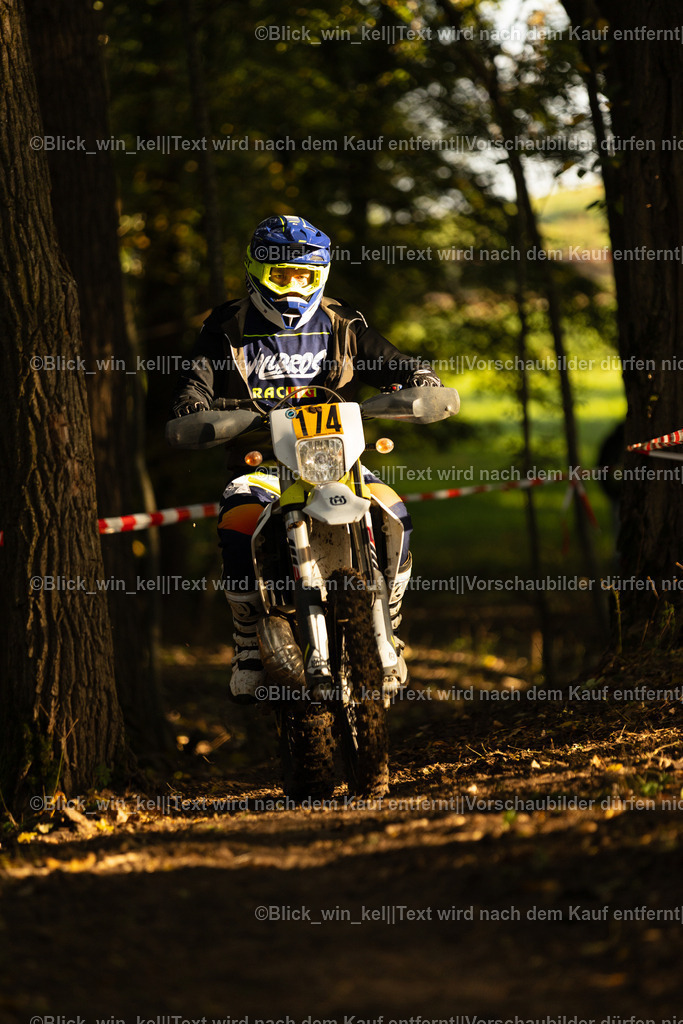 E68A8831 | blick_win_kel