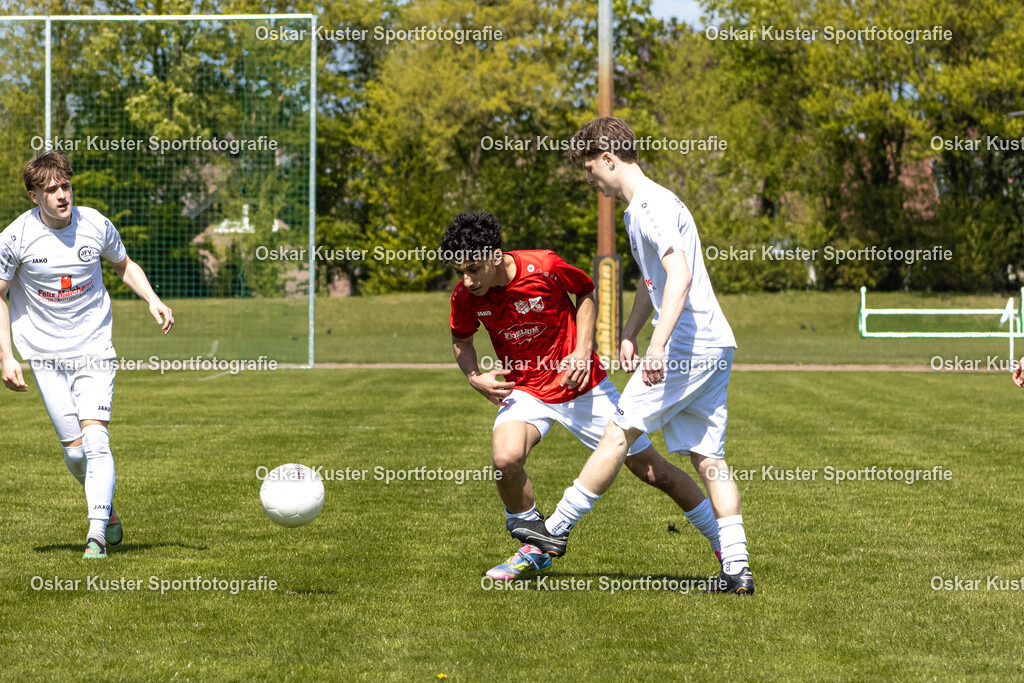 IMG_0097-2 | OK.Sportfotografie - Realisiert mit Pictrs.com