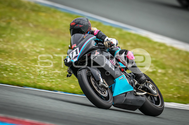 0171-260602ASN-012_171 | Deine Full-Service-Agentur für ✔️Videoproduktionen und ✔️Motorsportfotografie Jetzt Angebot anfragen!