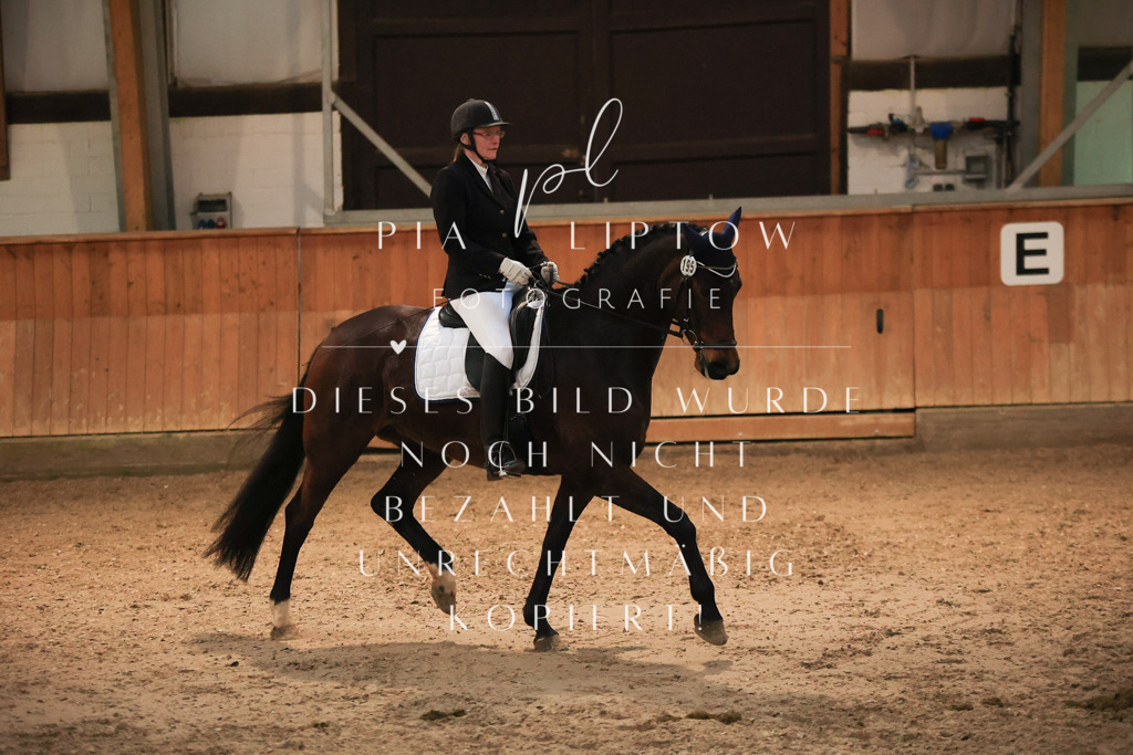 IMGT2866 | pl-fotografie