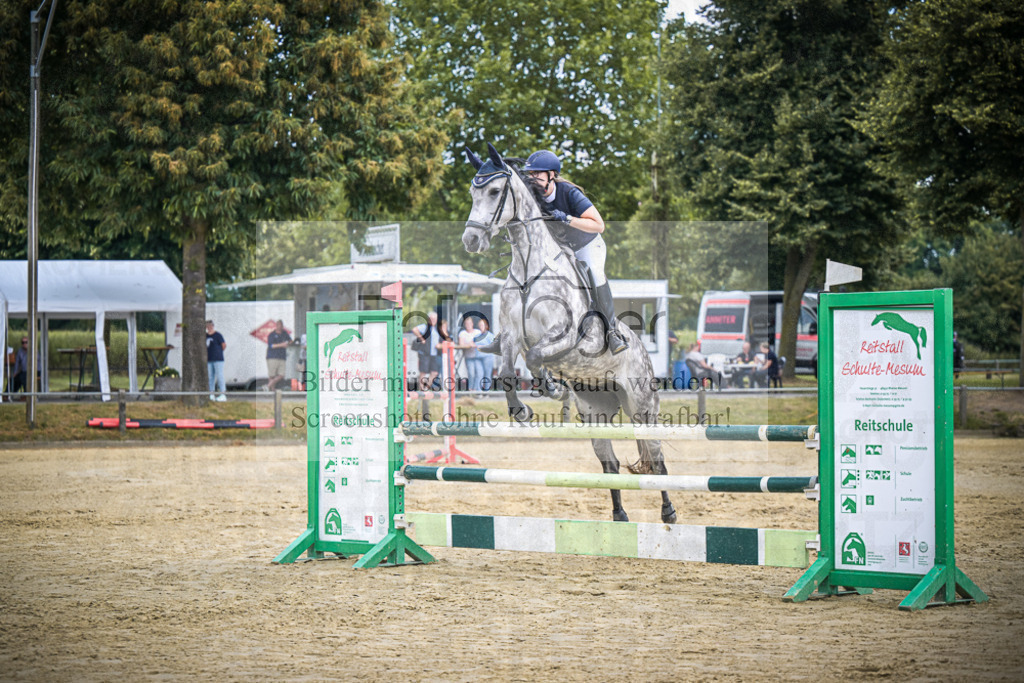 DOS_8649 | Entdecke hochwertige Reitturnierfotos von Foto Oger. Professionell, emotional und authentisch – jetzt Lieblingsmomente im Shop bestellen.Deutschlandweite Turnierfotografie. - Realisiert mit Pictrs.com