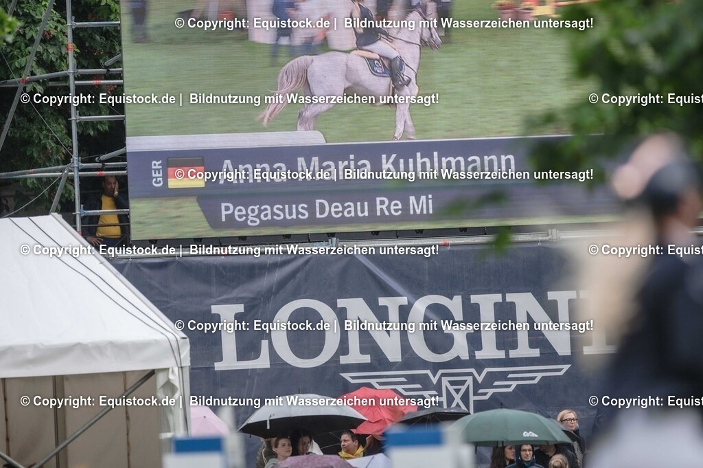 20240518_Lotto-Hessen-Preis_0166 | Foto: Thomas Hartig