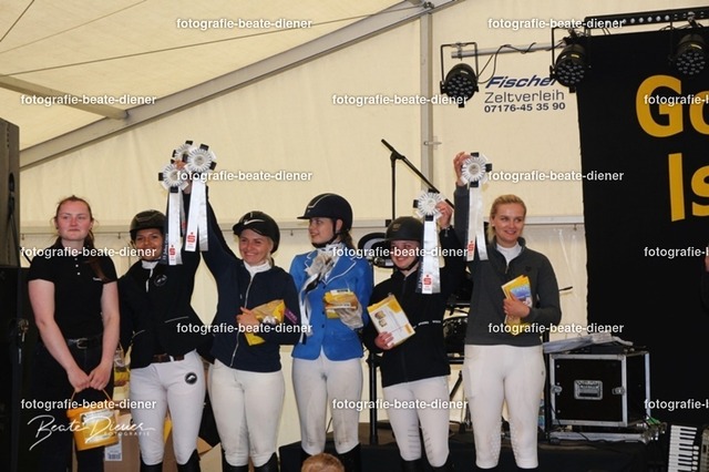 OHT0211 | Fotografie, Tiere, Hunde, Katzen, Pferde, Sportfotografie, Fotosession, Tierfotografie, Turnierfotografie, Fotografin, Fotograf - Realisiert mit Pictrs.com