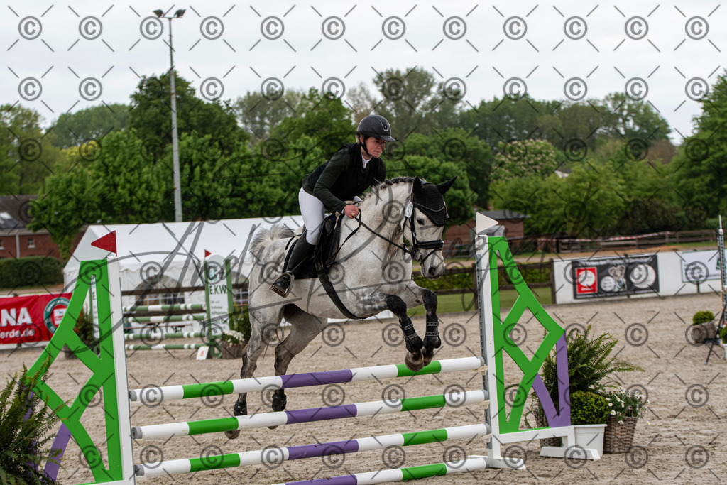 KPT_7597 | andre_photographic