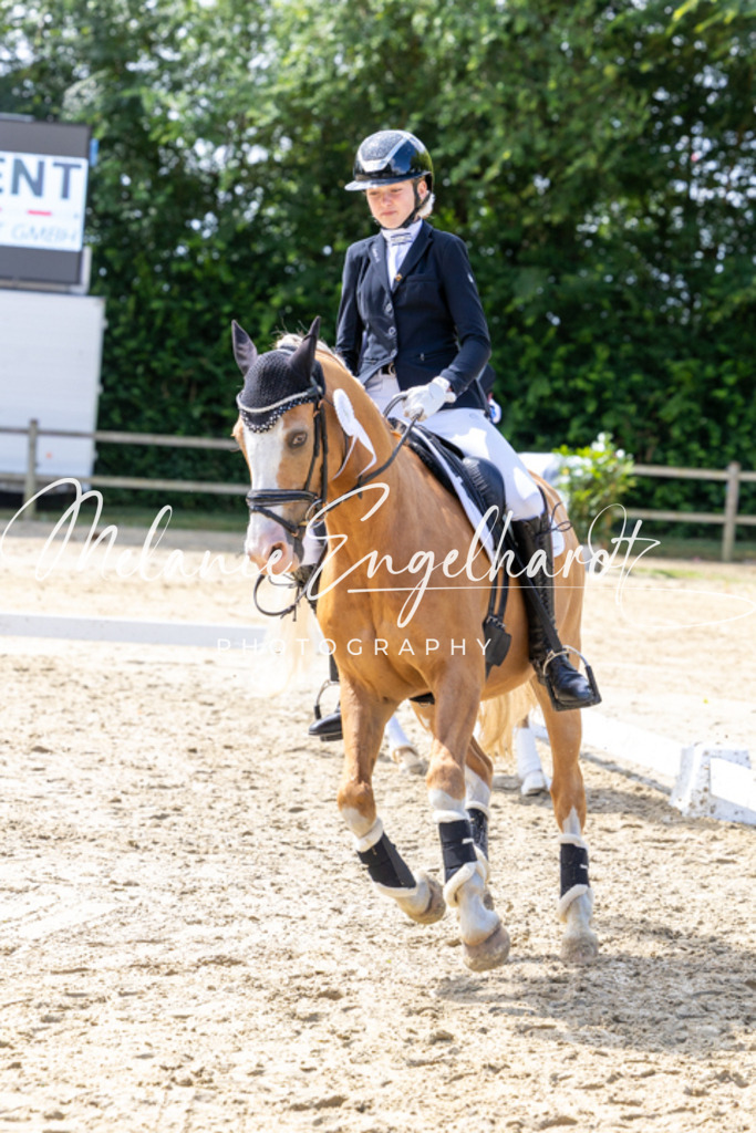 7I8A4588 | melanie-engelhardt-photography - Realisiert mit Pictrs.com