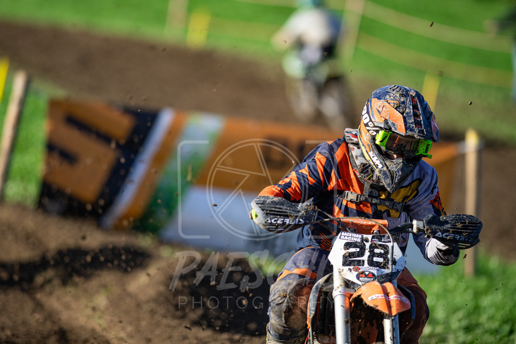 BYR85 (528) | Paeschuphoto Shop - Wer nicht sucht der auch nicht findet.Ob Motocrossbilder oder von einem besuchtem Spiel, Hauptsache Action. - Realisiert mit Pictrs.com