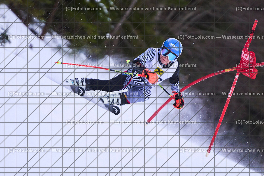 ALP5585_LM-der-Schulen_RTL_Brandecker Leo | Hochzeitsfotograf mit dem Blick für´s Wesentliche, Firmung, Erstkommunion, Firmenfeiern, Sportfotoservice, Reproduktionen, Konzertfotografie, Pressefotografie, Luftbildfotografie, Innenarchitektur, Werbefotografie, Sponsoren-Livebildfotografie.