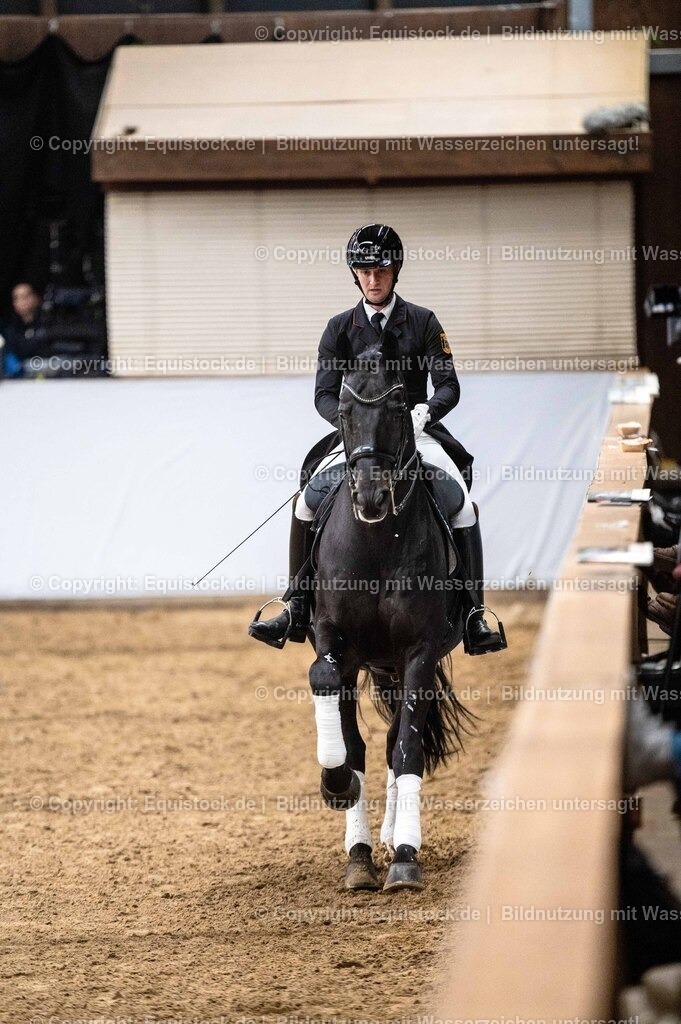 20260307_Hengstvorstellung-Marbach_0475 | equistock