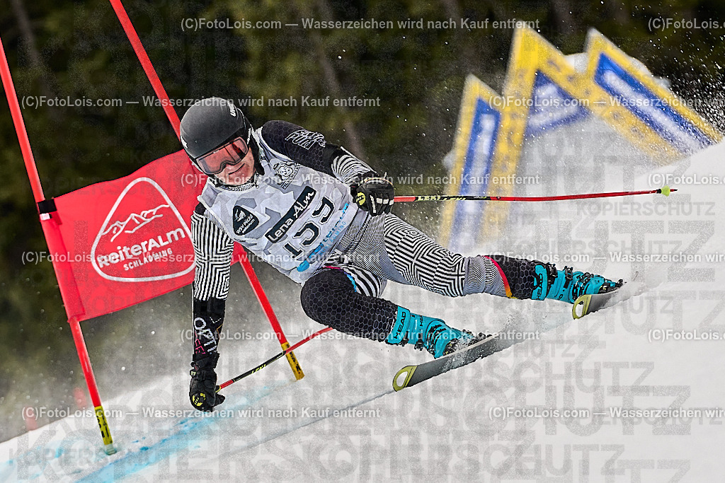 _WWO2483_MASTERS-WM_Reiteralm_B-SG_Ganahl Bernhard | Hochzeitsfotograf mit dem Blick für´s Wesentliche, Firmung, Erstkommunion, Firmenfeiern, Sportfotoservice, Reproduktionen, Konzertfotografie, Pressefotografie, Luftbildfotografie, Innenarchitektur, Werbefotografie, Sponsoren-Livebildfotografie.