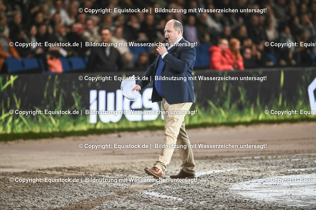 20231115_Reittriathlon_0077_TOMsPiC | Foto: Thomas Hartig