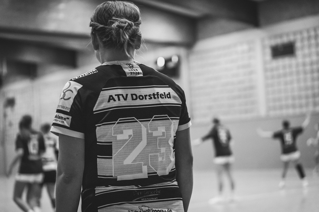 DSC09797 | joyce-fotografiert - Realisiert mit Pictrs.com