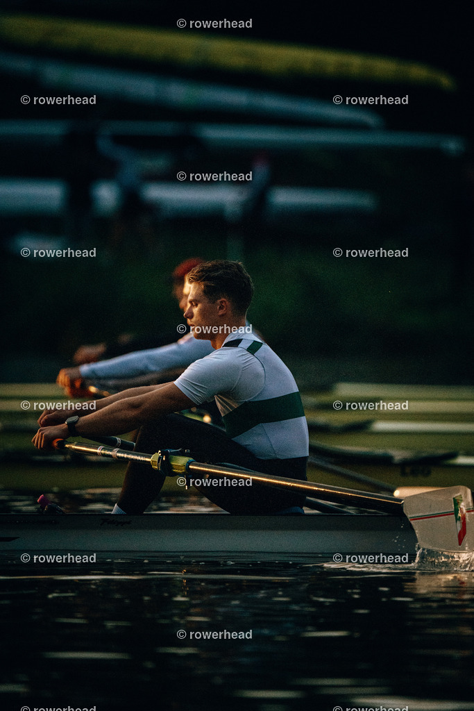 20241012_rowerhead_R36V_S0023_DSC08385 | rowerhead - Realisiert mit Pictrs.com