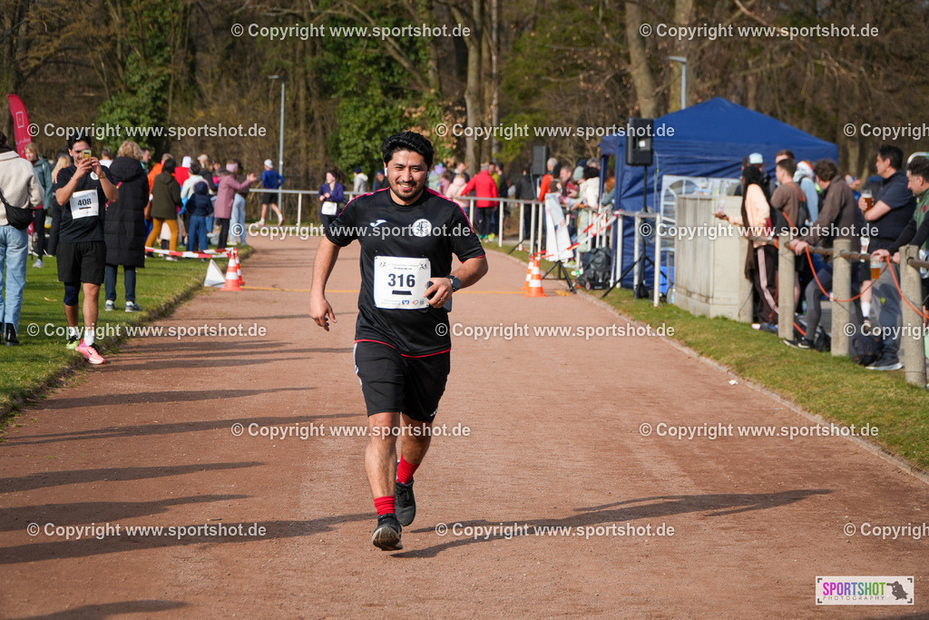 DSC07443 | #forstenriedervolkslauf #volkslauf #forstenried #forstenriedersc #yourpictrs #sportshot_your_pictrs