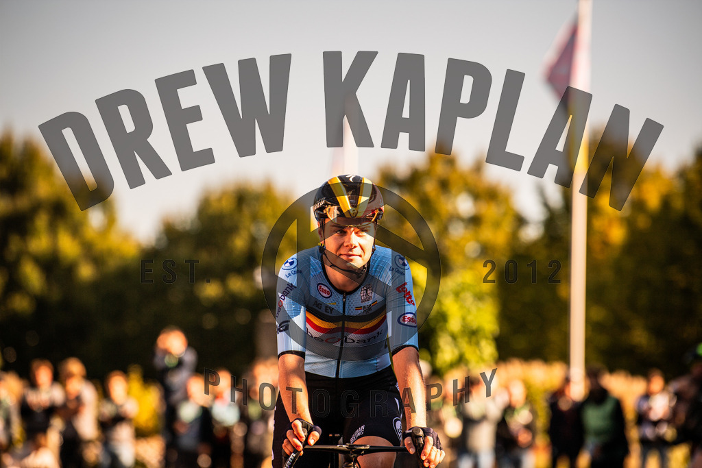 DKP-7264 | Drew Kaplan Photography