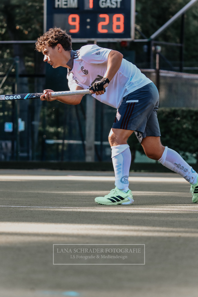 Herren_Bundesliga_05_UHC-MSC_28.09.25_Hamburg (13 von 313) | lanaschraderfotografie - Realisiert mit Pictrs.com