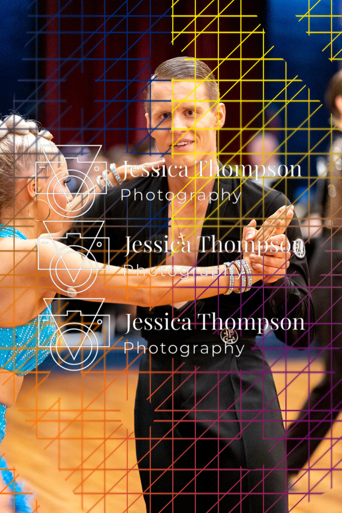 IMG_8289 | jessicathompsonphotography - Realisiert mit Pictrs.com