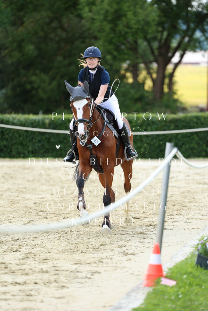 IMGM2233 | pl-fotografie