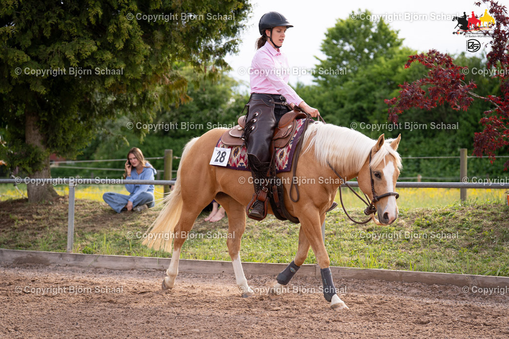 LMB09940 | BS-foto