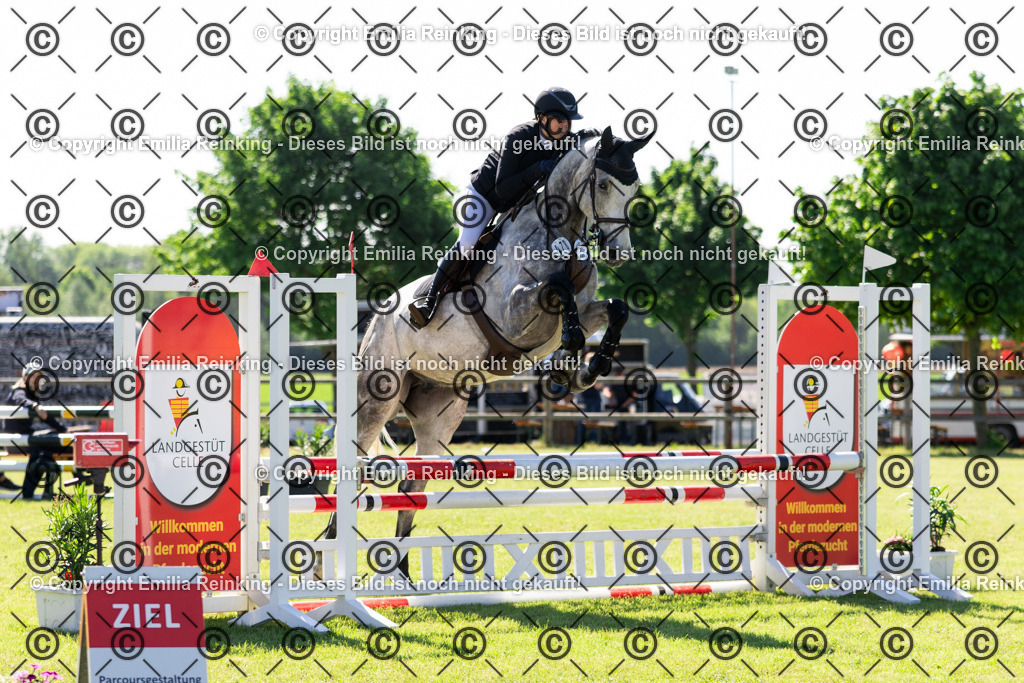 CL5A8165 | Emilia Reinking Fotografie - Realisiert mit Pictrs.com