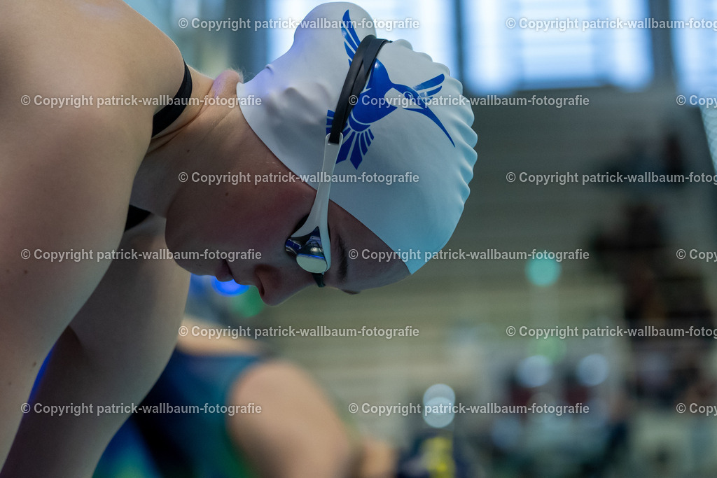 DKM2024Samstag-549 | patrick-wallbaum-fotografie - Realisiert mit Pictrs.com