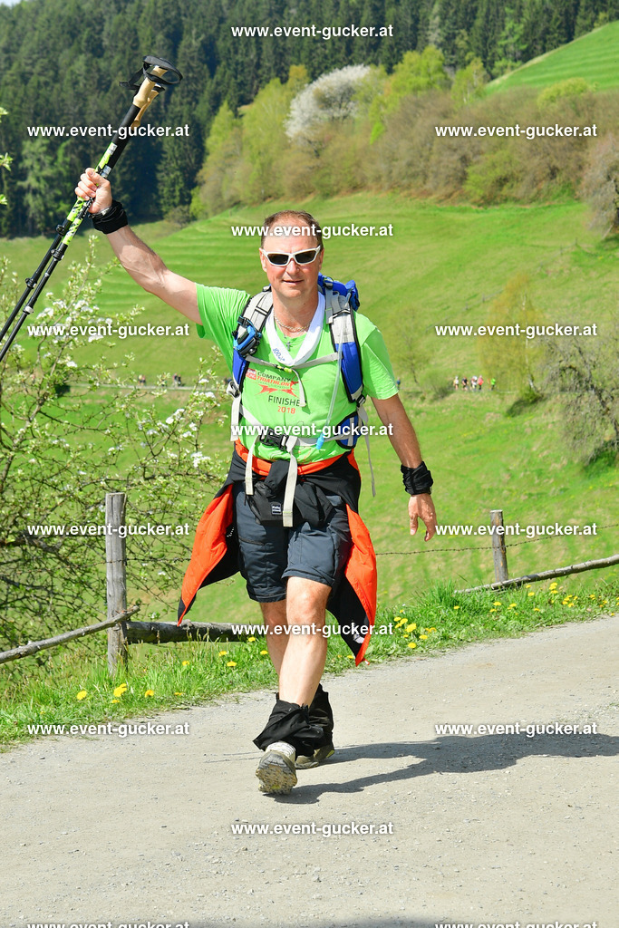 DSC_8362 | Sportfoto event-gucker Herbert Scherer