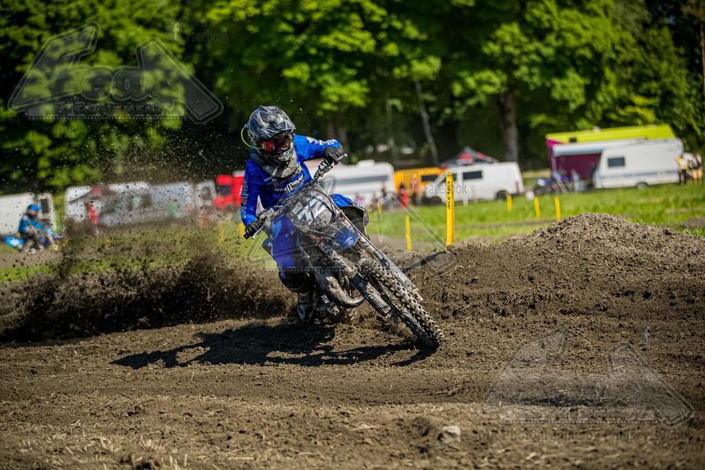 AS7I7614 | EeaA-Entertainment fotografiert für den SAM - Schweizerischer Auto- und Motorradfahrer-Verband und das Motor Journal in der Sparte Motocross, MX Photographie, Schweiz, SAM, MXRS, Swiss MX Network, Motocross Fotografie, MX Fotografie, Fotograf, Photographi