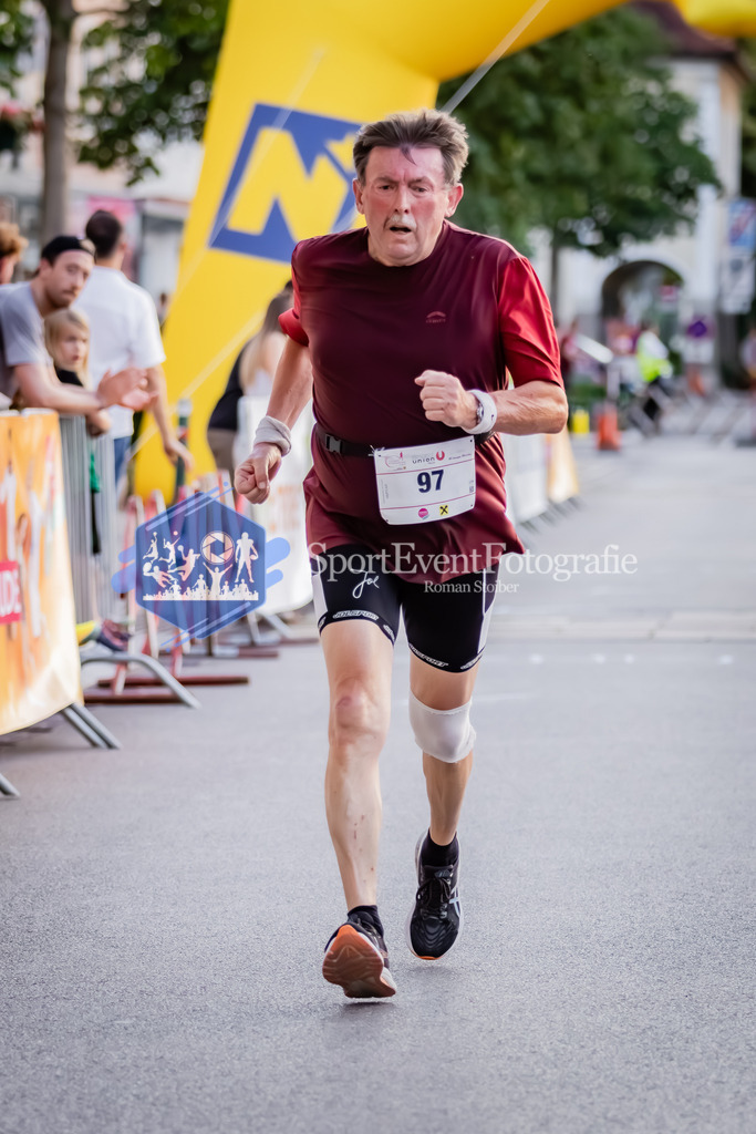 IMG_8380 | SportEventFotografie - Roman Stoiber