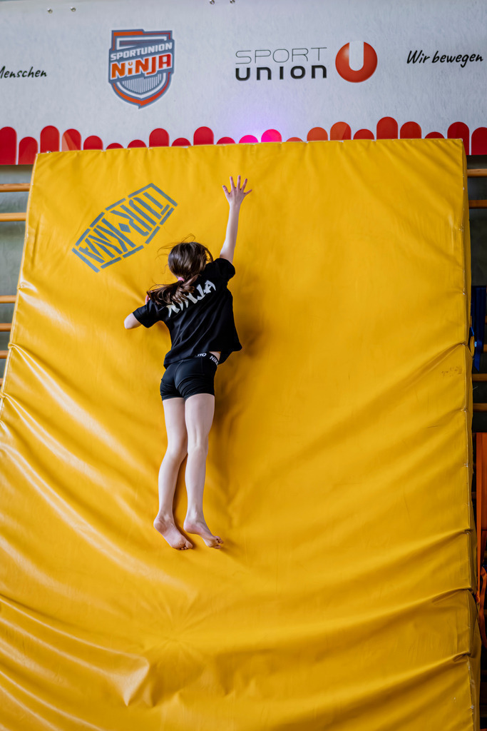 IMAG0631 | SportEventFotografie - Roman Stoiber