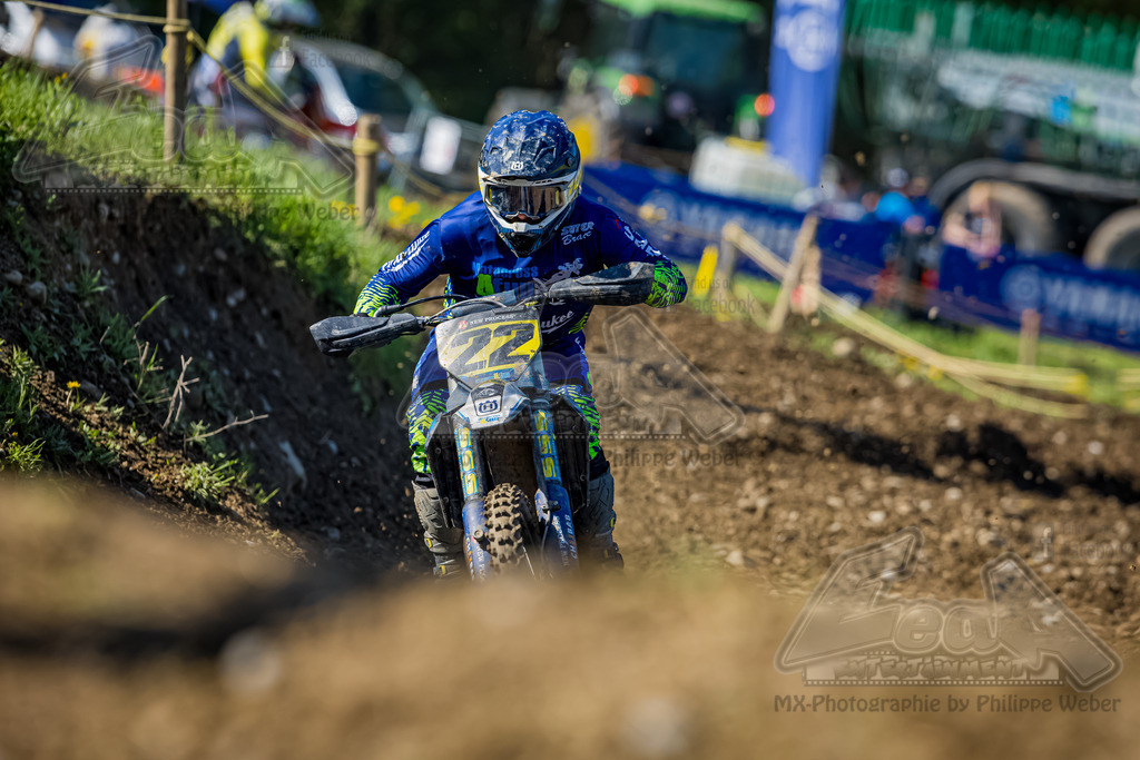 077A8372 | Motocross-Wohlen SAM EeaA-Entertainment Motor-Journal Freiamt Aargau Motocross-Event Midland Allianz Yamaha Motocross-Fotografie MX