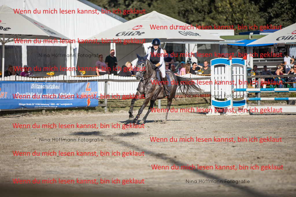BK1A7748 | Turnierbilder Turnierfotos Nina Hüffmann Turnierfotografie Pferdefotografie Tierzeichnung Haustierzeichnung Pferdezeichnung Hundezeichnung Videograf  - Realisiert mit Pictrs.com