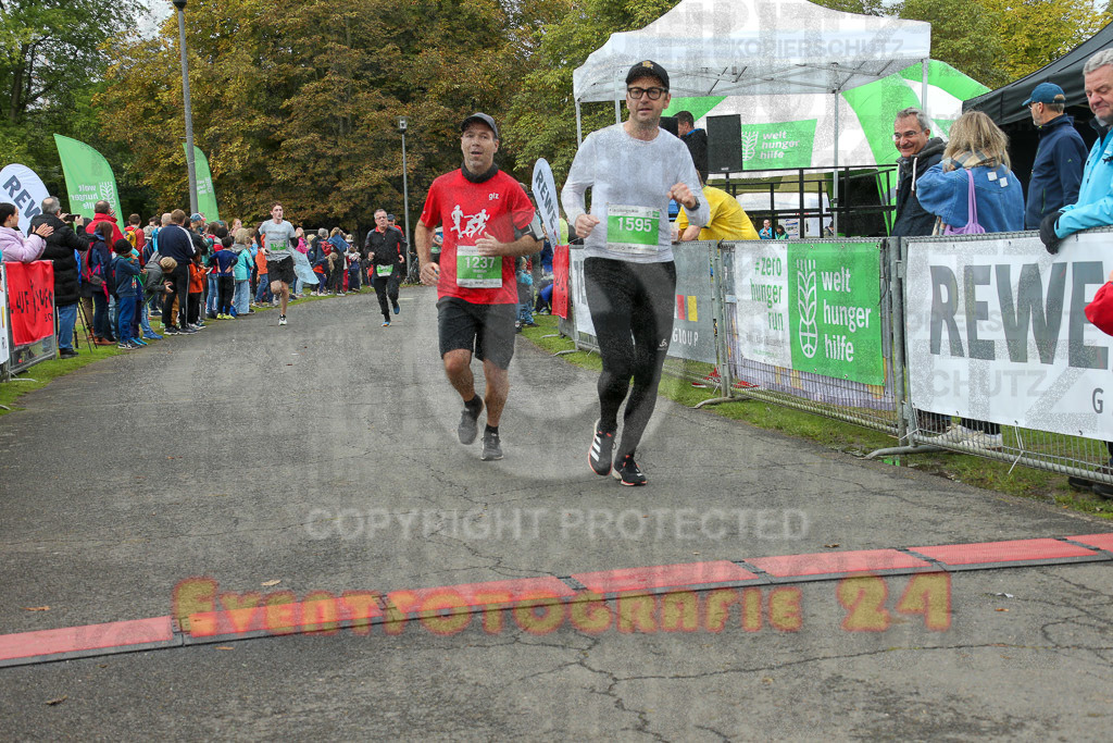 220925_1140_EX1_8058 | Sportfotografie im Rhein-Sieg Kreis, Köln, Bonn, NRW, Rheinland Pfalz, Hessen, etc. Unser Tätigkeitsfeld umfasst den Laufsport vom Volkslauf über den Marathon, Duathlon, Triathon bis zum Ultralauf wie Kölnpfad Ultra oder Schindertrail.