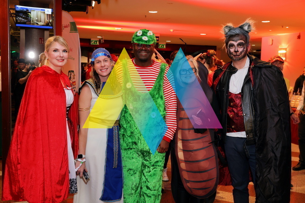 MB__1484 | Eventfotografie