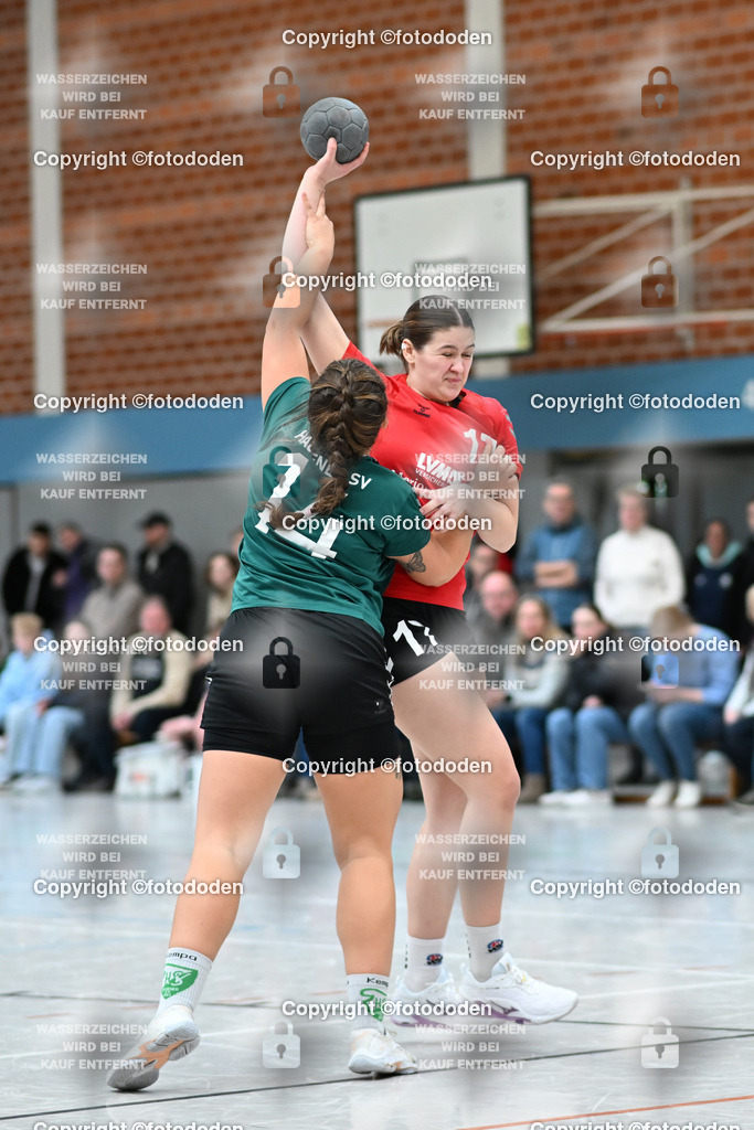 DSC_7908 | Ronja Huhne Nr.17 