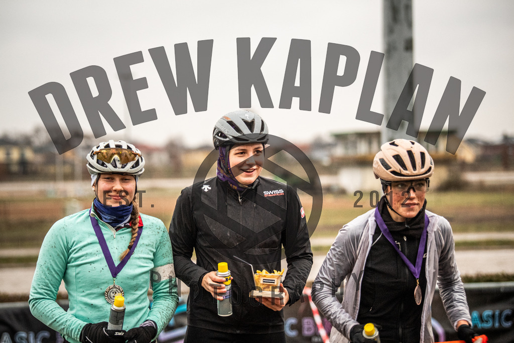 DKP-1636 | Drew Kaplan Photography