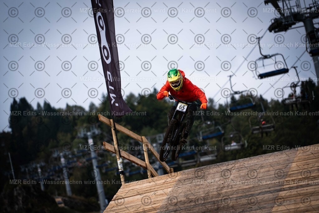 ixs-edc-kranjskagora-099 | mzredits - Realisiert mit Pictrs.com