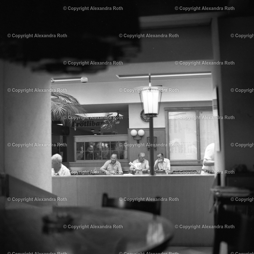 Aarau_0689 | onlineshop - Realisiert mit Pictrs.com